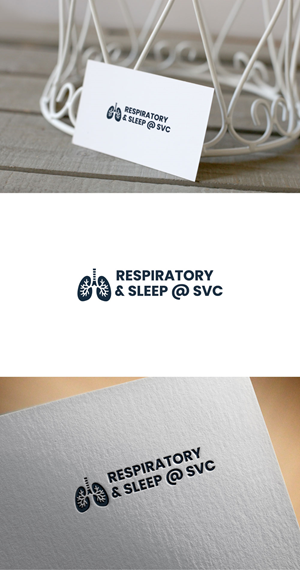 Logo-Design von KING JM für dieses Projekt | Design: #36387816