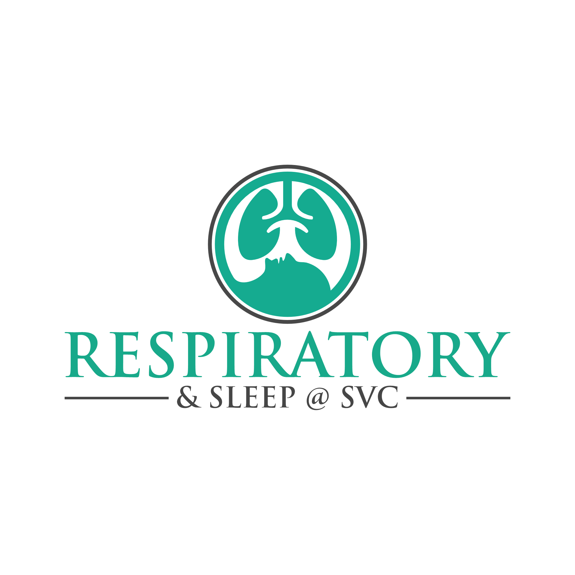 Logo Design by putri elegant for this project | Design #36389035