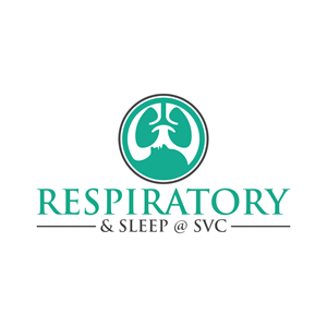 Logo-Design von putri elegant für dieses Projekt | Design: #36389035