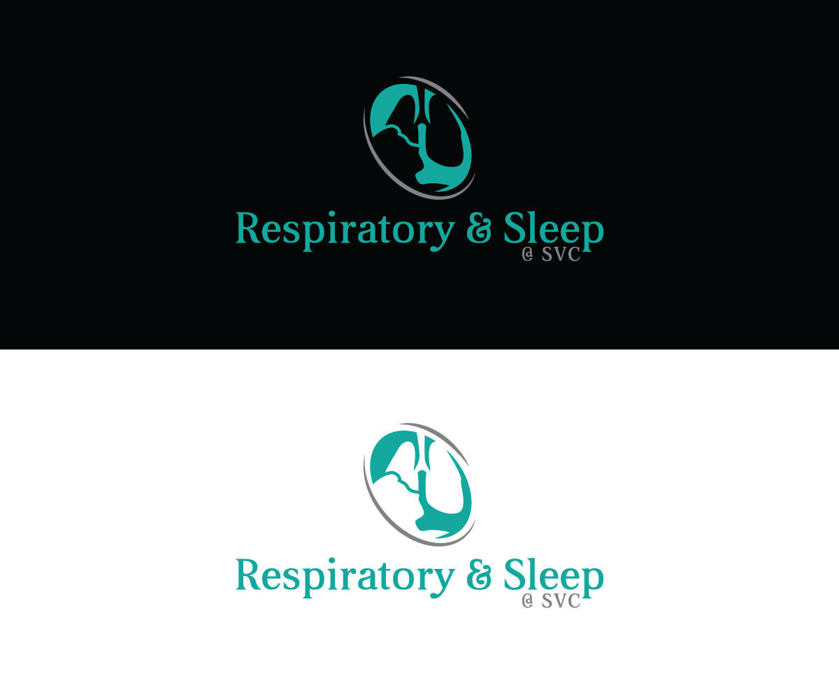 Logo Design by chaitan! for this project | Design #36395427