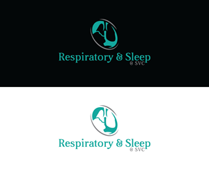 Logo-Design von chaitan! für dieses Projekt | Design: #36395427