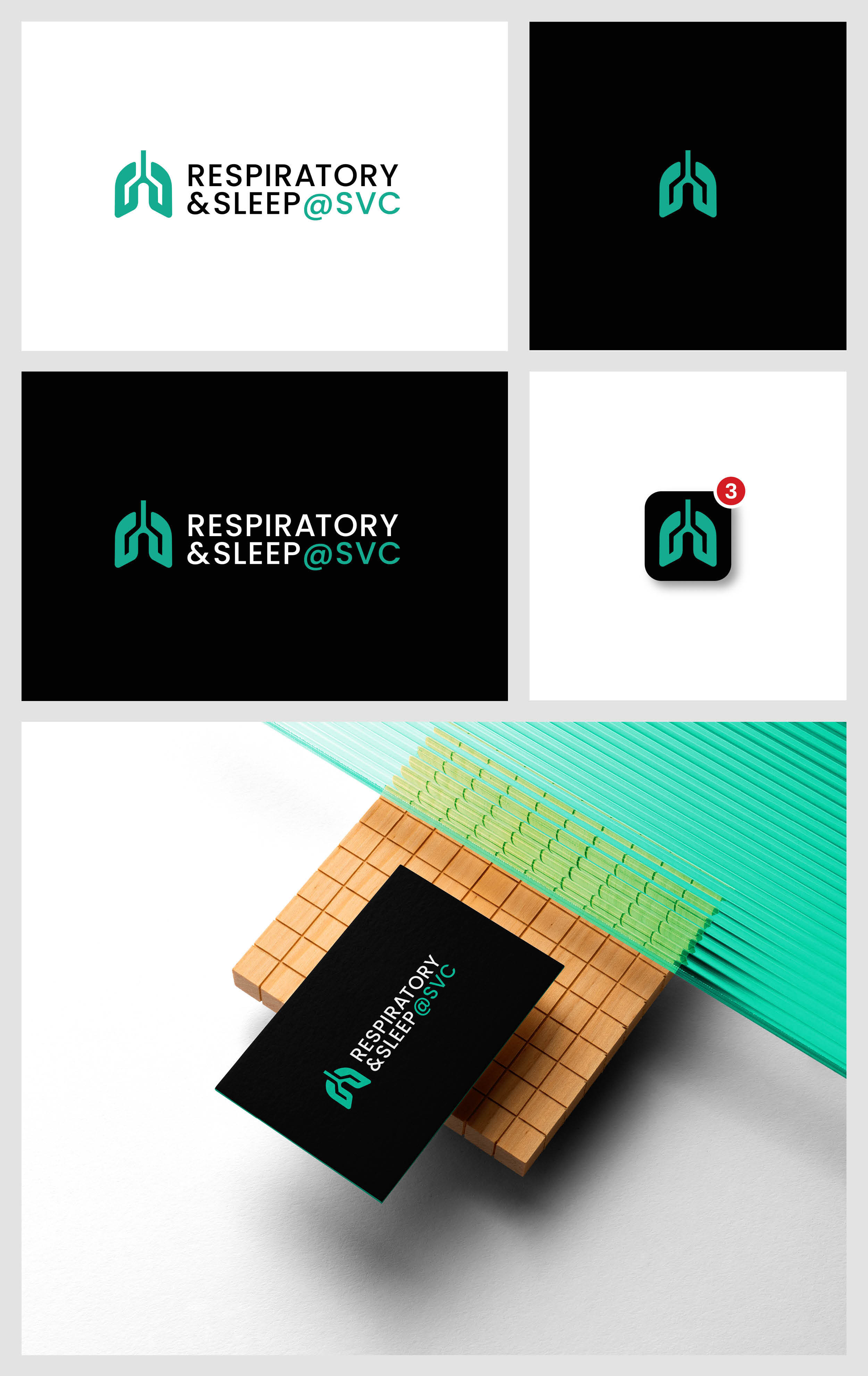 Logo Design by Ha.Connick for this project | Design #36388749