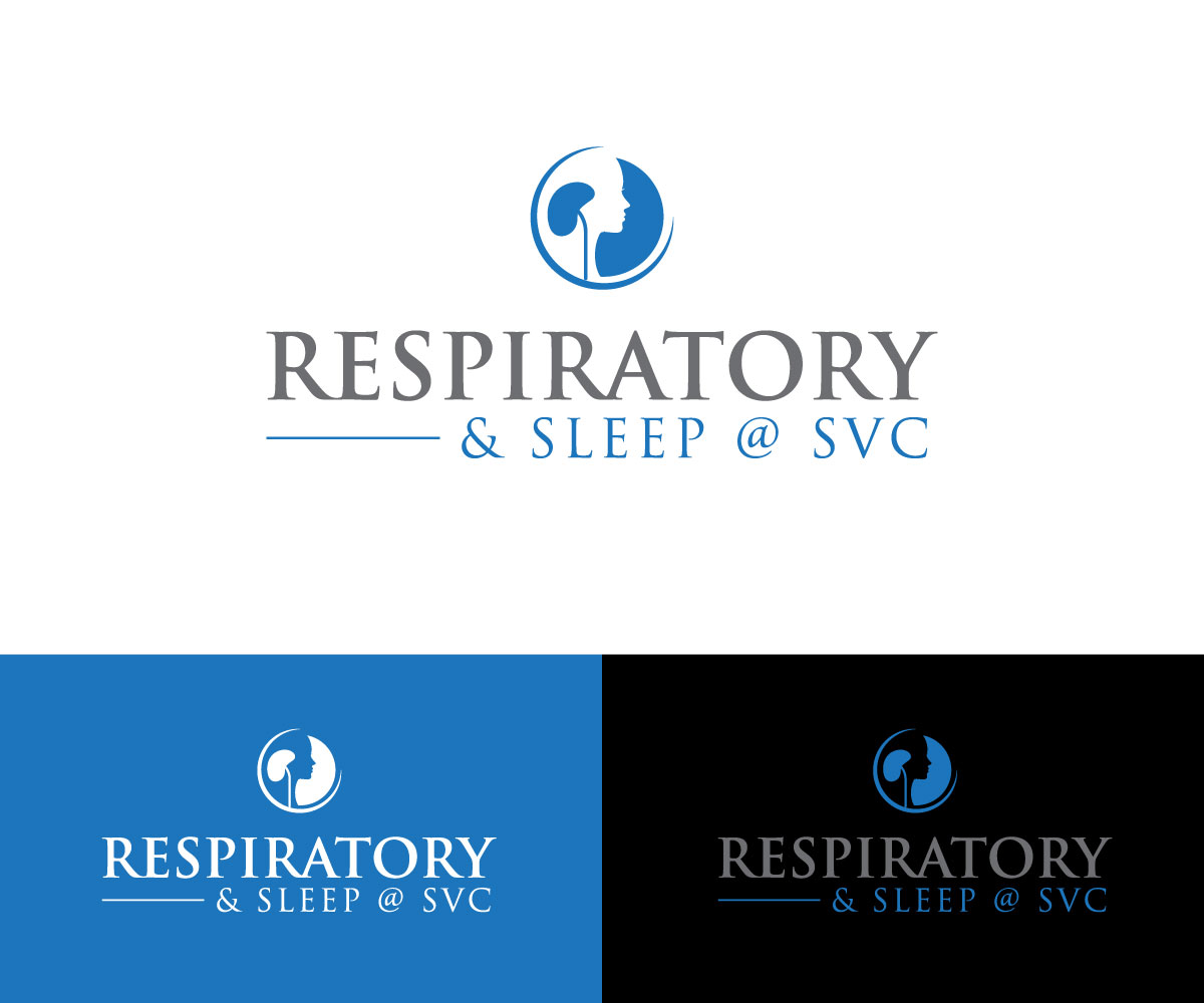 Logo Design by RaKu 2 for this project | Design #36417541