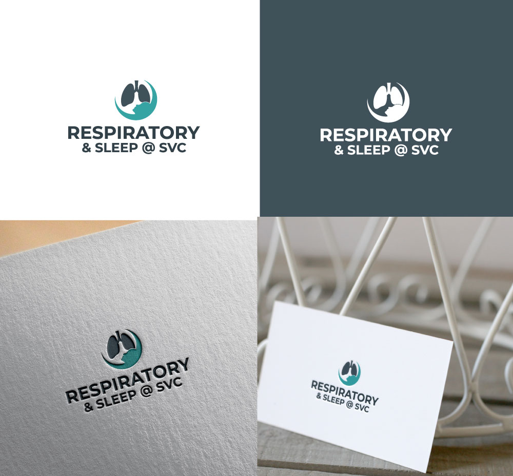 Logo Design by Jonshonkal for this project | Design #36399634