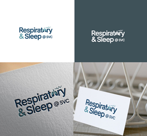 Logo-Design von Jonshonkal für dieses Projekt | Design: #36399635