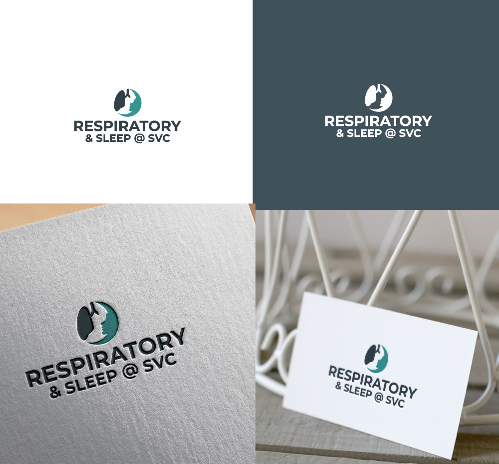 Logo Design by Jonshonkal for this project | Design #36399636