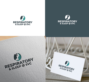 Logo-Design von Jonshonkal für dieses Projekt | Design: #36399636