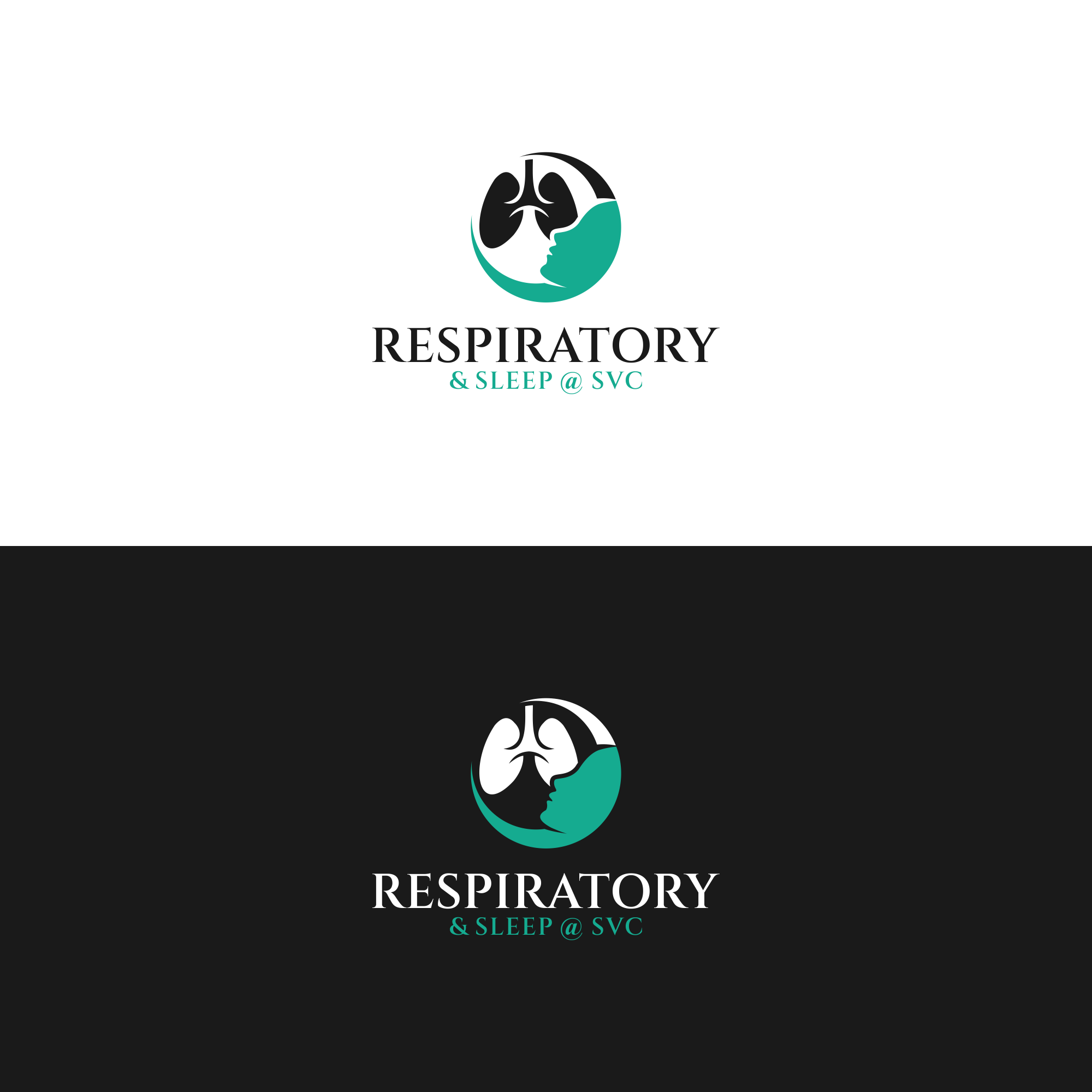 Logo Design by babyaga for this project | Design #36386207
