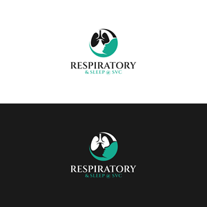 Logo-Design von babyaga für dieses Projekt | Design: #36386207