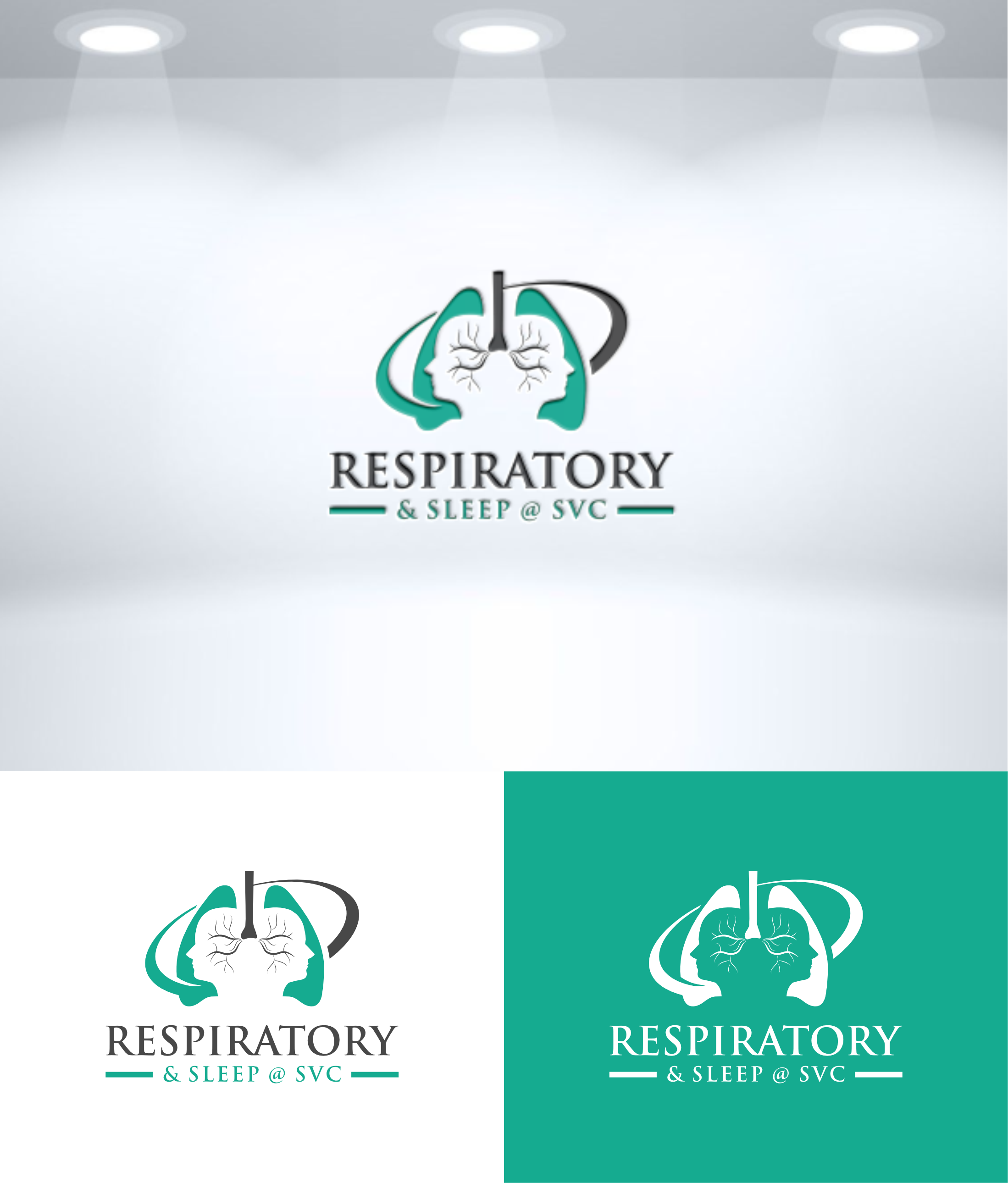 Logo-Design von healer1617 für dieses Projekt | Design #36386543