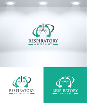 Logo-Design von healer1617 für dieses Projekt | Design: #36386543