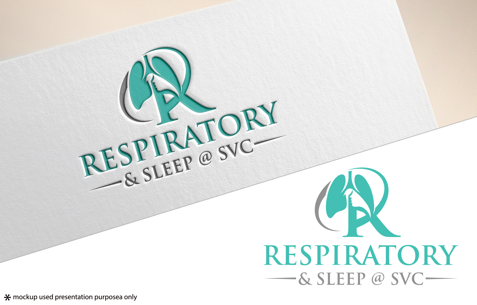 Logo Design by musa-fir for this project | Design #36384850