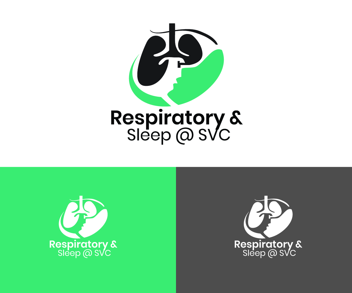 Logo-Design von Design Radz für dieses Projekt | Design #36423080