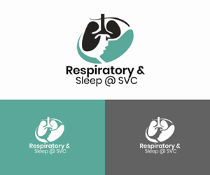 Logo-Design von Design Radz für dieses Projekt | Design: #36423080