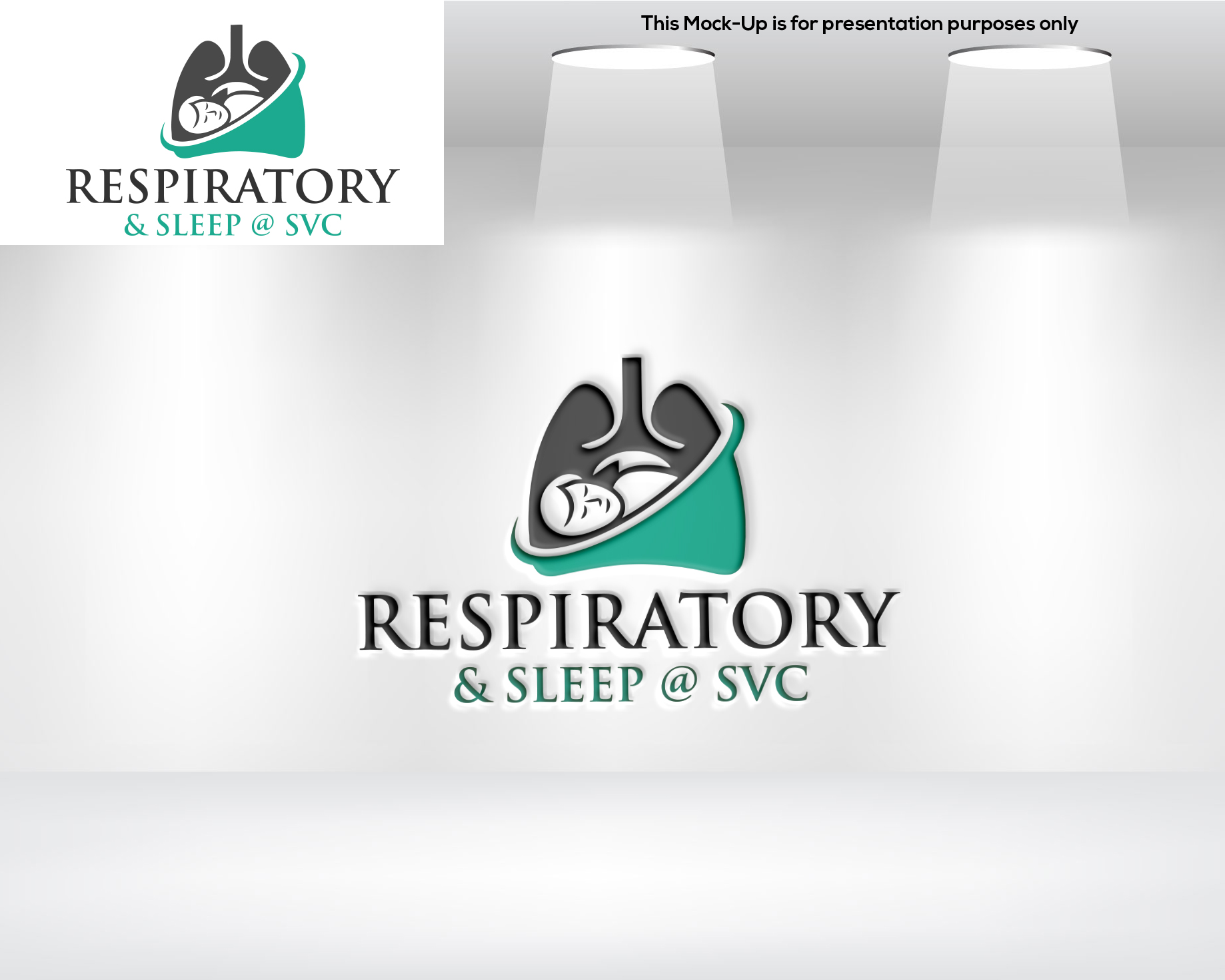 Logo-Design von Muina für dieses Projekt | Design #36385088