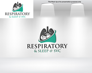 Logo-Design von Muina für dieses Projekt | Design: #36385088