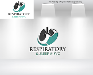 Logo-Design von Muina für dieses Projekt | Design: #36385089