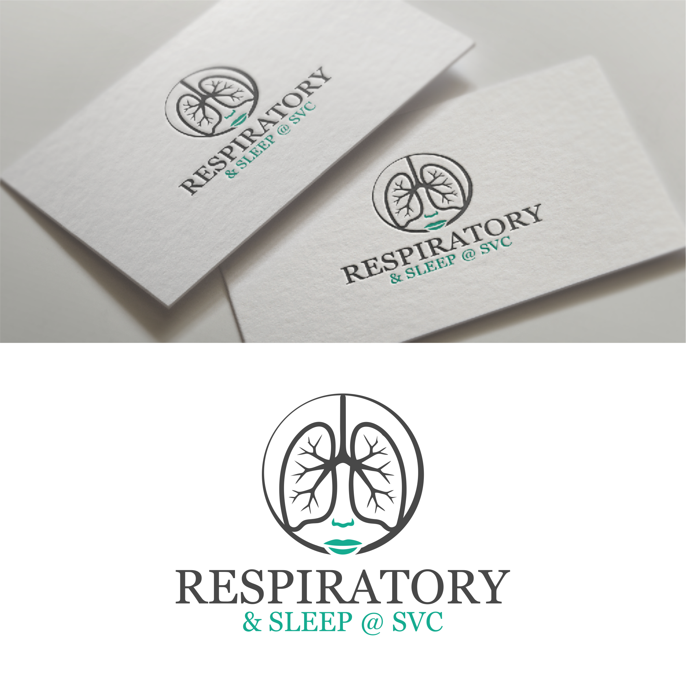 Logo Design by diego costa for this project | Design #36385461