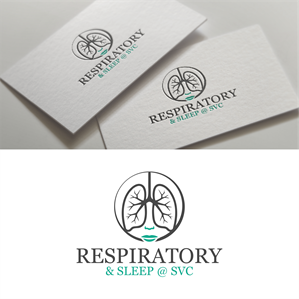 Logo-Design von diego costa für dieses Projekt | Design: #36385461