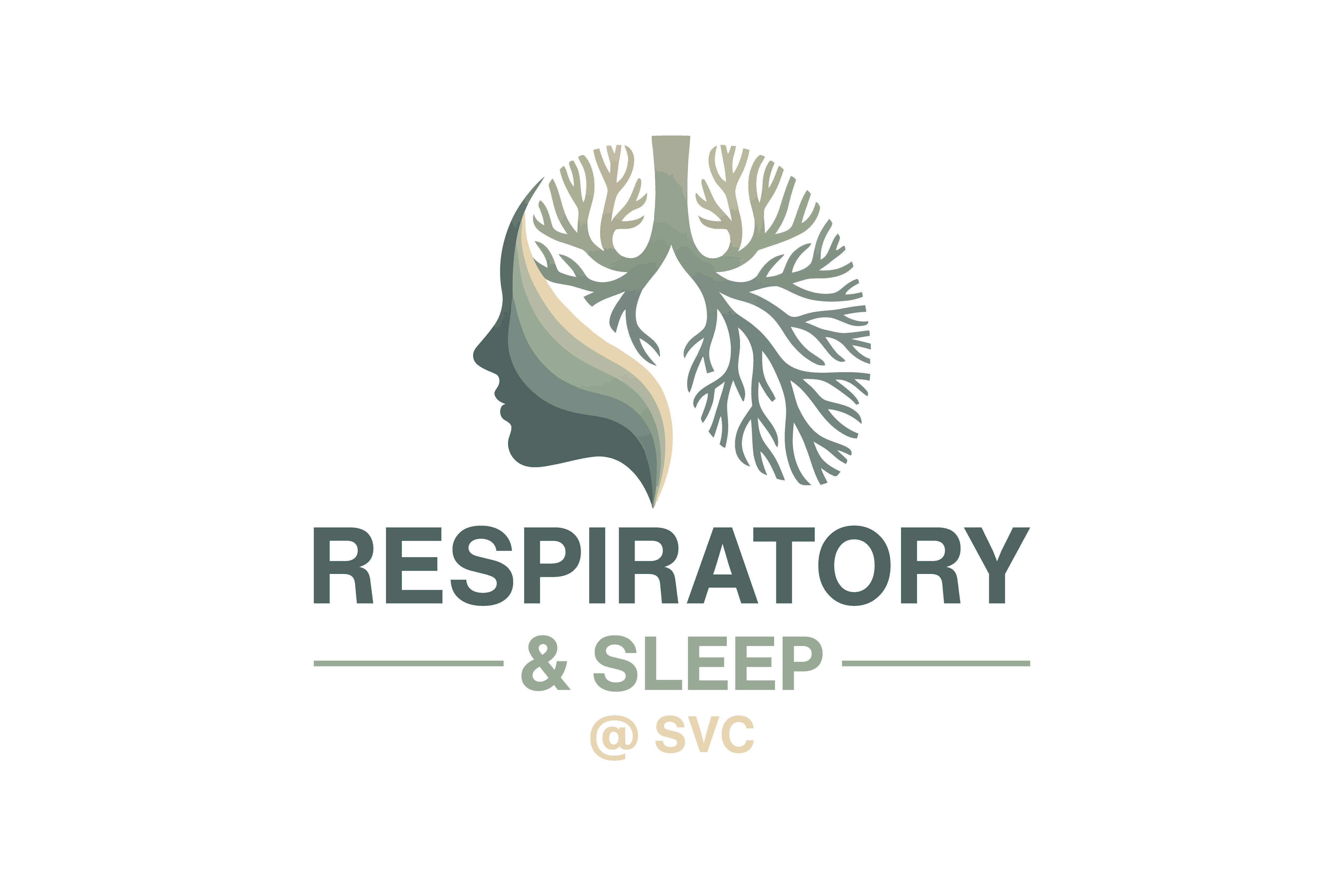 Logo Design by Flora638design for this project | Design #36394011