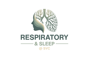 Logo-Design von Flora638design für dieses Projekt | Design: #36394011