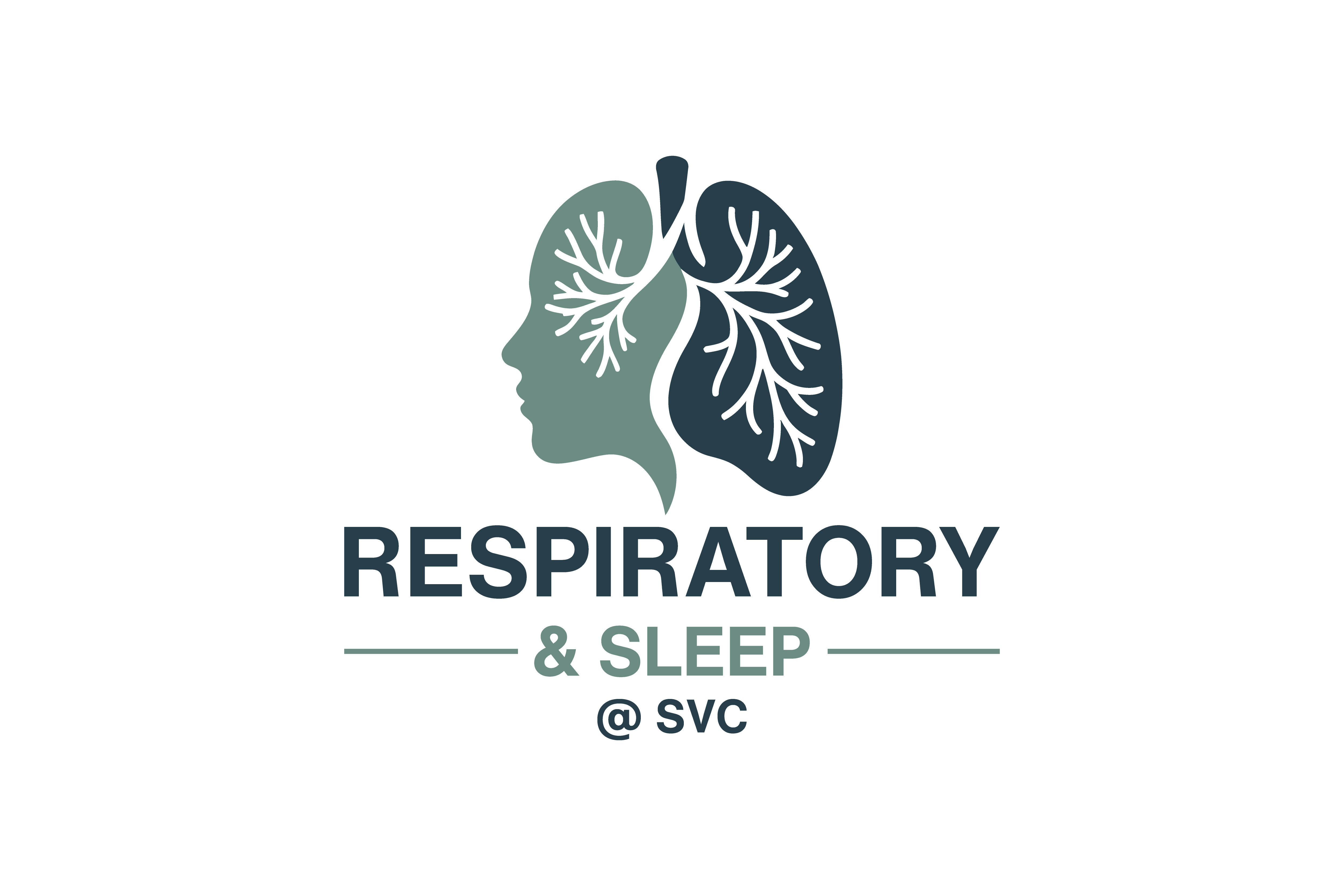 Logo Design by Flora638design for this project | Design #36394064