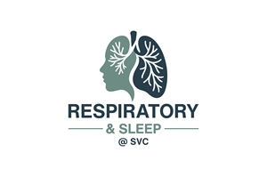 Logo-Design von Flora638design für dieses Projekt | Design: #36394064