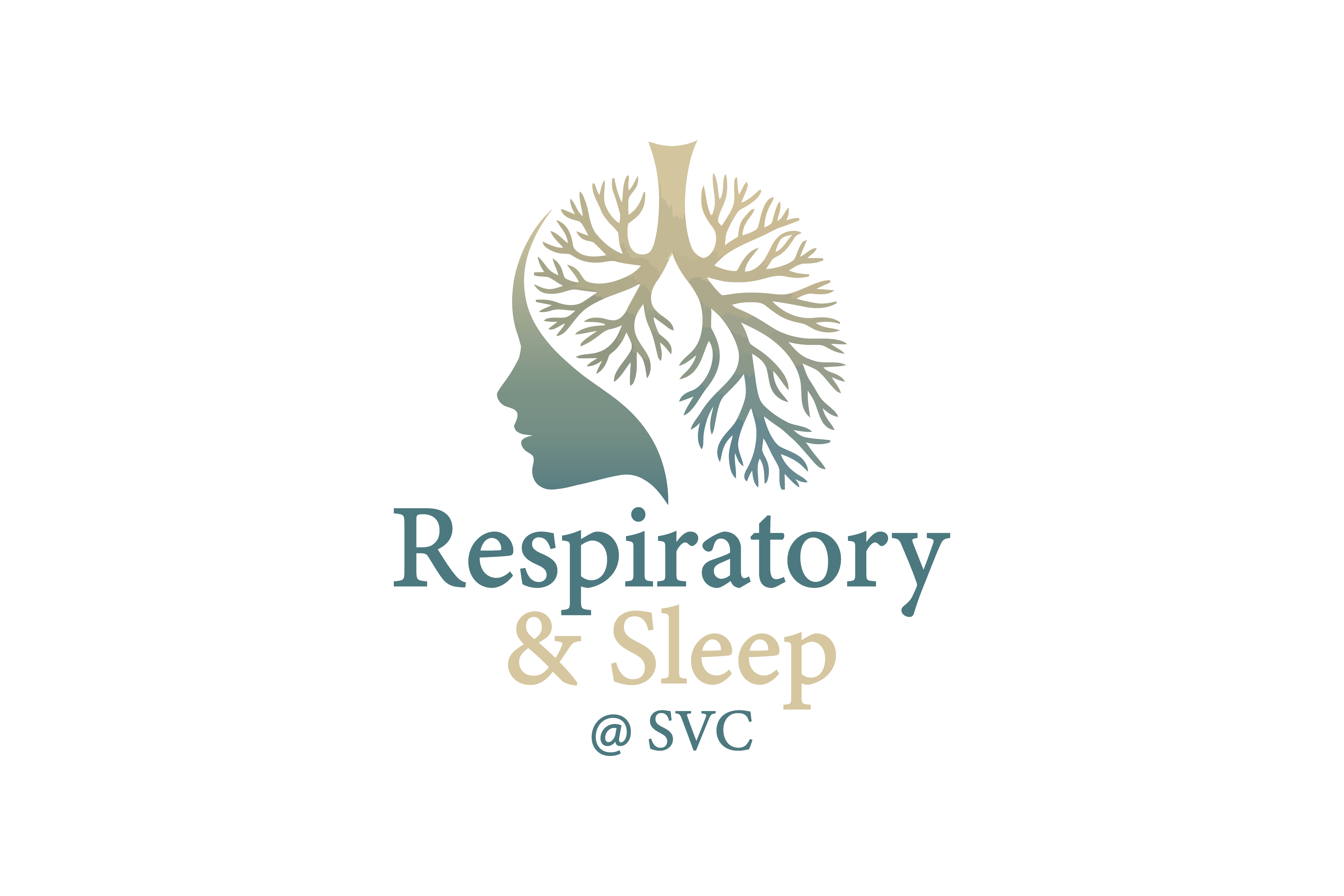 Logo Design by Flora638design for this project | Design #36394214