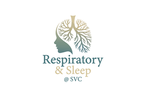 Logo-Design von Flora638design für dieses Projekt | Design: #36394214