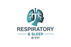 Logo-Design von Flora638design für dieses Projekt | Design: #36394254