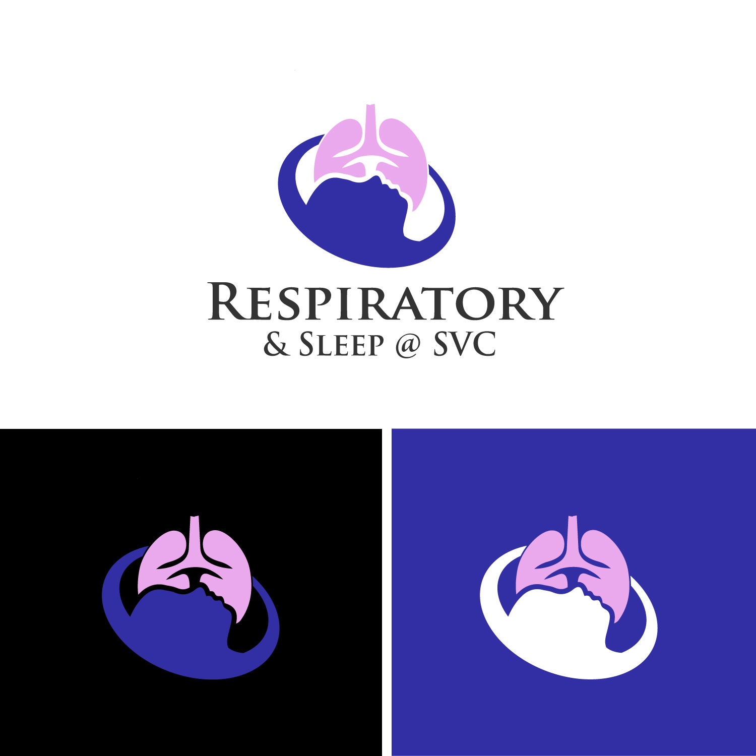 Logo Design by Art_lv for this project | Design #36390209