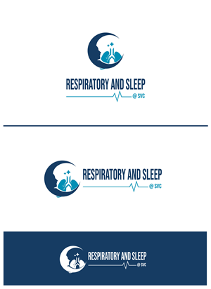 Logo-Design von F a r i s a für dieses Projekt | Design: #36418301