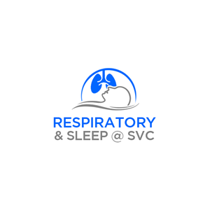 Logo-Design von Noor Ezz für dieses Projekt | Design: #36383872