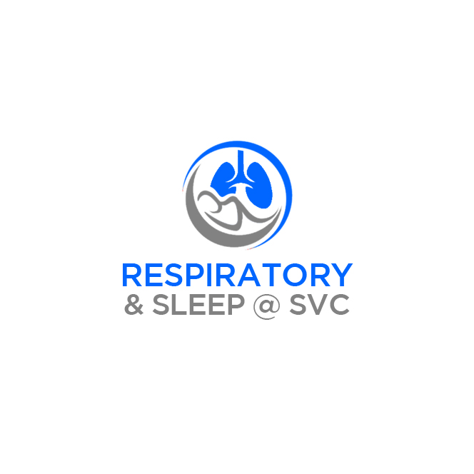 Logo-Design von Noor Ezz für dieses Projekt | Design #36383873