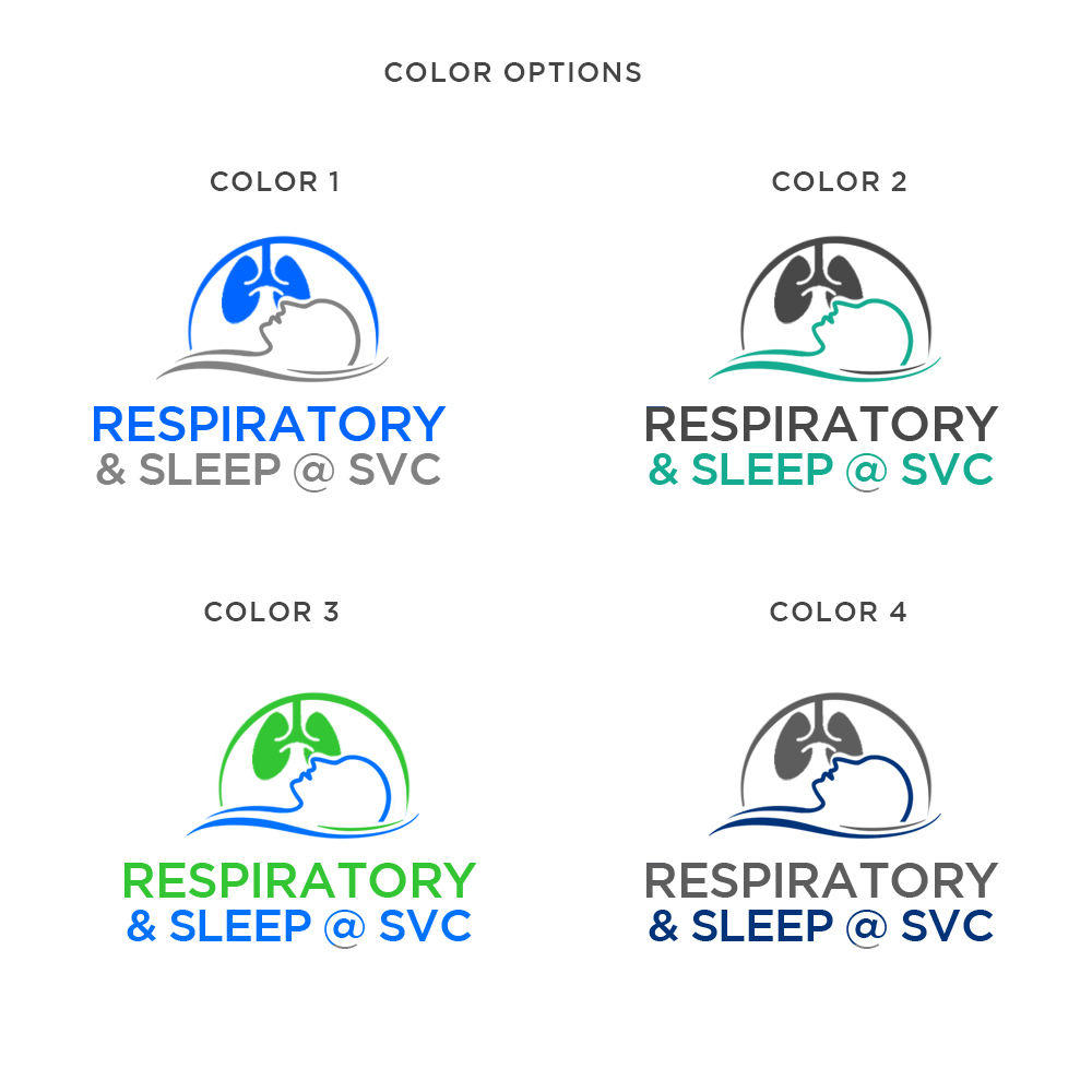 Logo-Design von Noor Ezz für dieses Projekt | Design #36386751