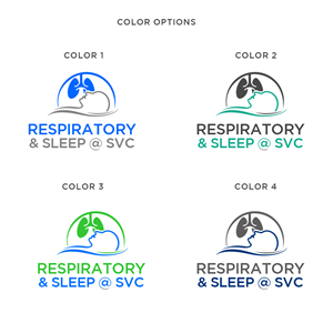 Logo-Design von Noor Ezz für dieses Projekt | Design: #36386751
