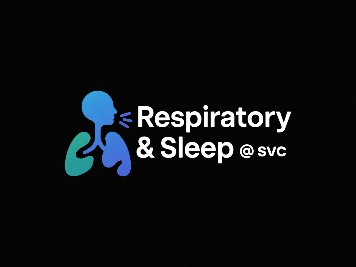 Logo Design by echosaputro for this project | Design #36425061