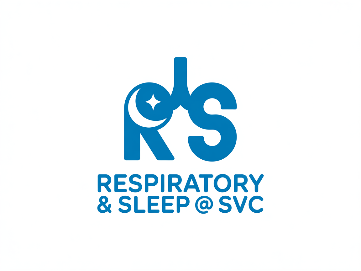 Logo Design by echosaputro for this project | Design #36425080