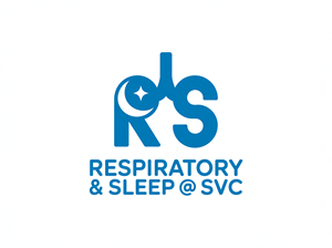 Logo-Design von echosaputro für dieses Projekt | Design: #36425080