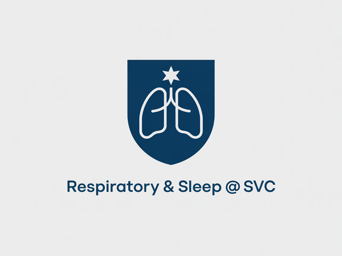 Logo-Design von echosaputro für dieses Projekt | Design #36425081