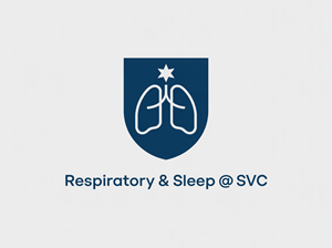 Logo-Design von echosaputro für dieses Projekt | Design: #36425081