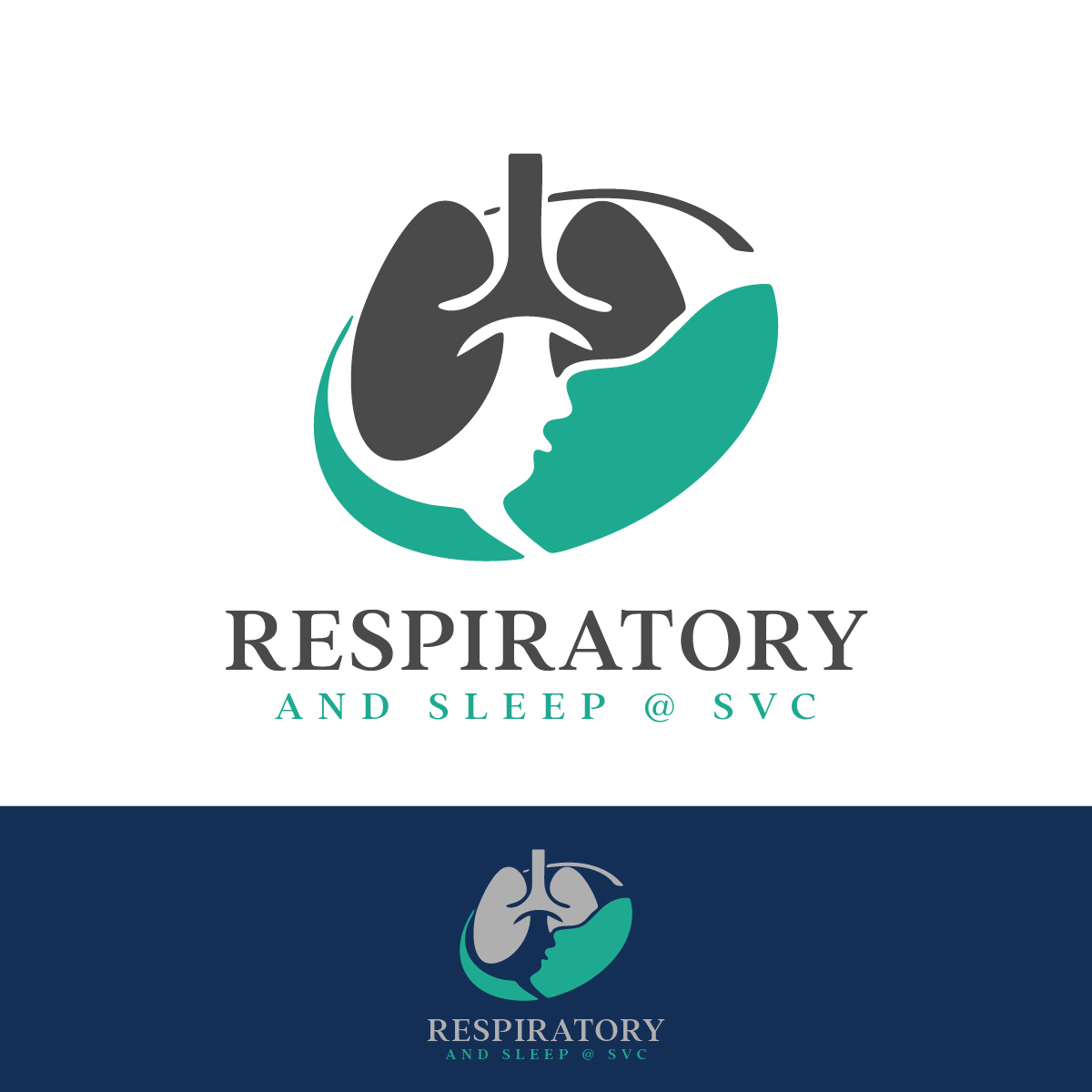 Logo Design by Tariq 38 for this project | Design #36415321