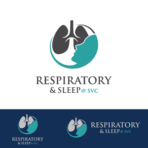 Logo-Design von Tariq 38 für dieses Projekt | Design: #36415336