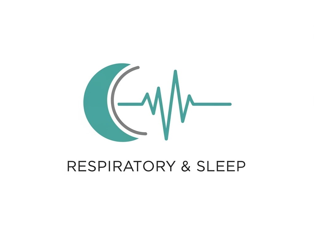 Logo Design by HSL Brain for this project | Design #36386974