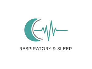 Logo-Design von HSL Brain für dieses Projekt | Design: #36386974