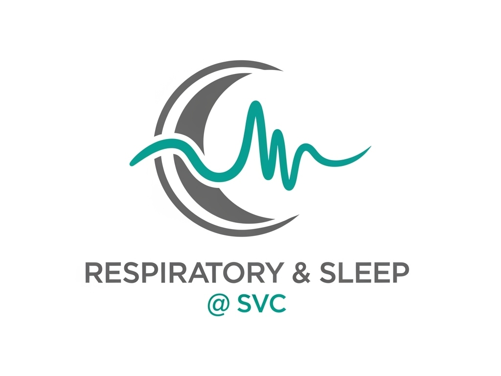 Logo Design by HSL Brain for this project | Design #36386975