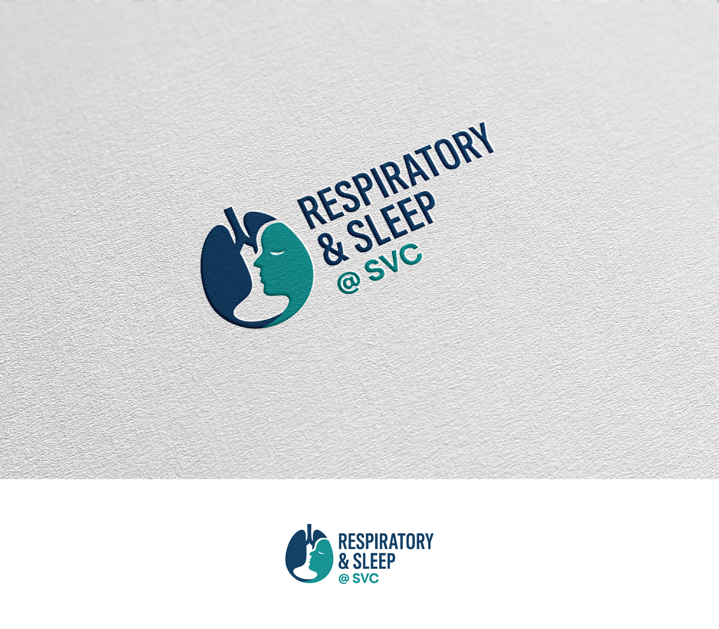 Logo-Design von Afsana_Hoque für dieses Projekt | Design #36390482