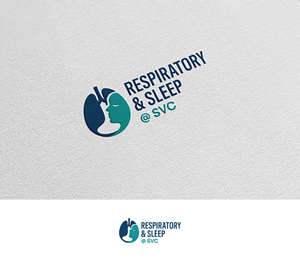 Logo-Design von Afsana_Hoque für dieses Projekt | Design #36390482