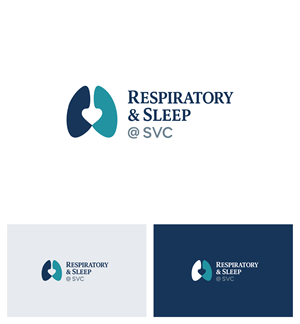 Logo-Design von Afsana_Hoque für dieses Projekt | Design: #36390484