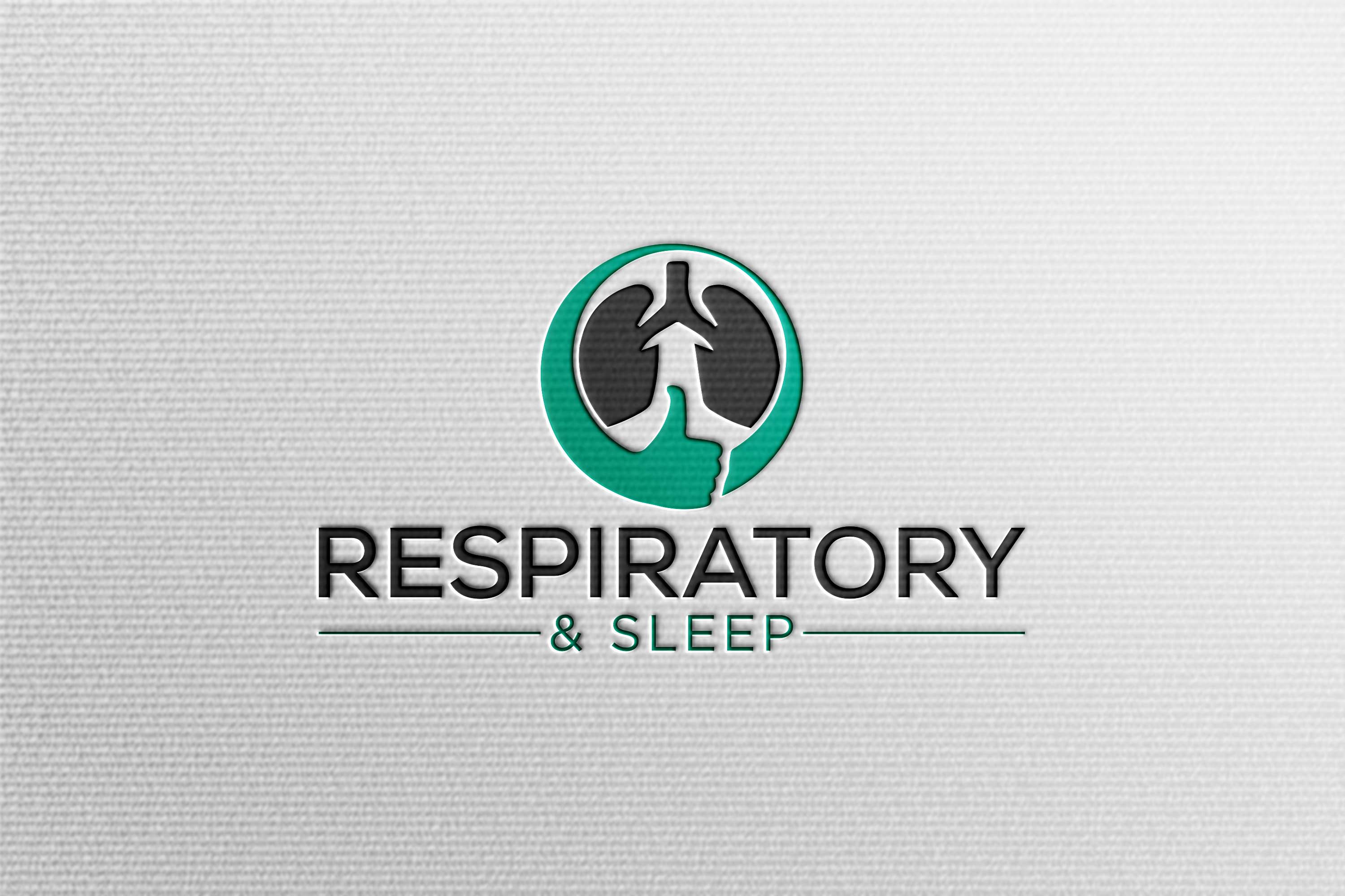 Logo-Design von HaveTake für dieses Projekt | Design #36391847